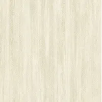 Шпалери Grandeco Textured Vibes 205107