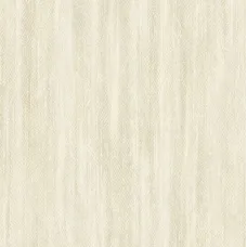 Шпалери Grandeco Textured Vibes 205107