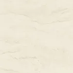 Шпалери Grandeco Textured Vibes A77701