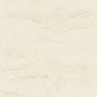 Шпалери Grandeco Textured Vibes A77701