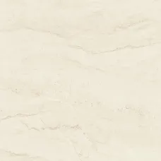 Шпалери Grandeco Textured Vibes A77701