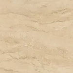 Шпалери Grandeco Textured Vibes A77702