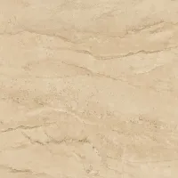 Шпалери Grandeco Textured Vibes A77702
