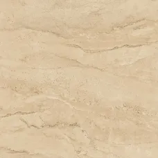 Шпалери Grandeco Textured Vibes A77702