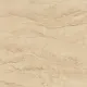 Шпалери Grandeco Textured Vibes A77702
