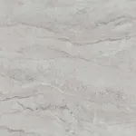 Шпалери Grandeco Textured Vibes A77703