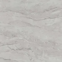 Шпалери Grandeco Textured Vibes A77703