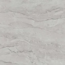 Шпалери Grandeco Textured Vibes A77703