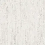 Шпалери Grandeco Textured Vibes A77801