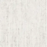 Шпалери Grandeco Textured Vibes A77801