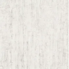 Шпалери Grandeco Textured Vibes A77801