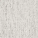 Шпалери Grandeco Textured Vibes A77802