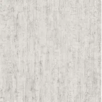 Шпалери Grandeco Textured Vibes A77802