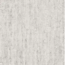 Шпалери Grandeco Textured Vibes A77802