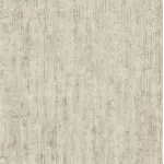 Шпалери Grandeco Textured Vibes A77803