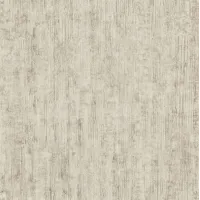 Шпалери Grandeco Textured Vibes A77803