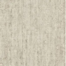 Шпалери Grandeco Textured Vibes A77803