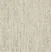 Шпалери Grandeco Textured Vibes A77803