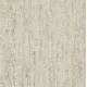 Шпалери Grandeco Textured Vibes A77803