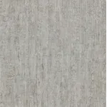 Шпалери Grandeco Textured Vibes A77804