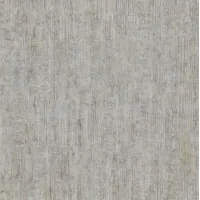 Шпалери Grandeco Textured Vibes A77804
