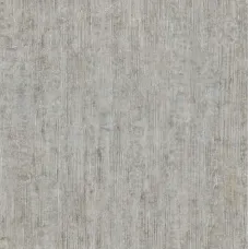 Шпалери Grandeco Textured Vibes A77804