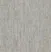 Шпалери Grandeco Textured Vibes A77804