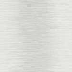 Шпалери Grandeco Textured Vibes A77901