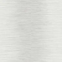 Шпалери Grandeco Textured Vibes A77901