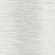Шпалери Grandeco Textured Vibes A77901
