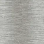Шпалери Grandeco Textured Vibes A77902