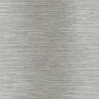 Шпалери Grandeco Textured Vibes A77902