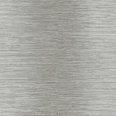 Шпалери Grandeco Textured Vibes A77902