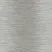 Шпалери Grandeco Textured Vibes A77902