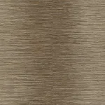 Шпалери Grandeco Textured Vibes A77903