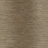 Шпалери Grandeco Textured Vibes A77903