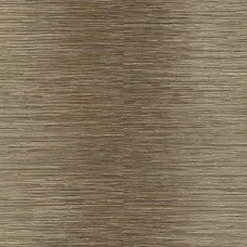 Шпалери Grandeco Textured Vibes A77903