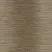 Шпалери Grandeco Textured Vibes A77903
