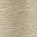 Шпалери Grandeco Textured Vibes A77904