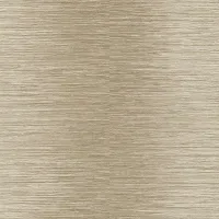Шпалери Grandeco Textured Vibes A77904
