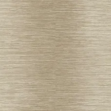 Шпалери Grandeco Textured Vibes A77904