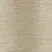 Шпалери Grandeco Textured Vibes A77904