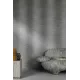 Шпалери Grandeco Textured Vibes A77905