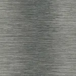 Шпалери Grandeco Textured Vibes A77905