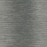 Шпалери Grandeco Textured Vibes A77905