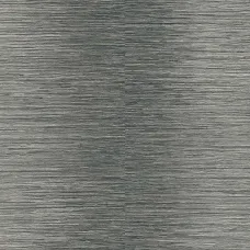 Шпалери Grandeco Textured Vibes A77905
