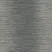 Шпалери Grandeco Textured Vibes A77905