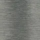 Шпалери Grandeco Textured Vibes A77905