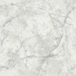 Шпалери Grandeco Textured Vibes A78001