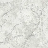Шпалери Grandeco Textured Vibes A78001